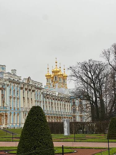 IMG_20251107_175637_341