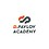 dpacademy