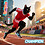 Kot_Begun